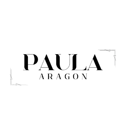 Paula Aragon